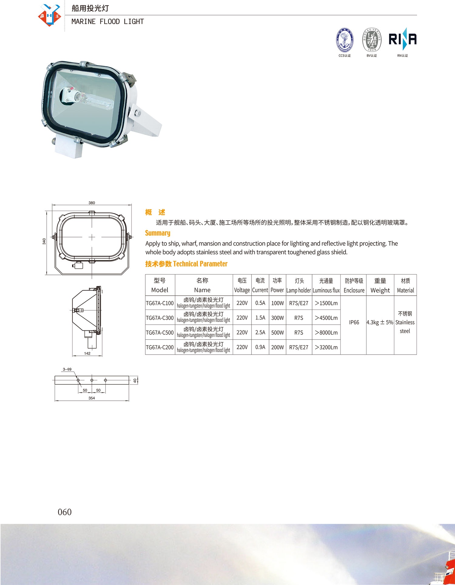 TG67A-C100-